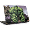 Marvel Avengers Hulk Dell Inspiron Skin